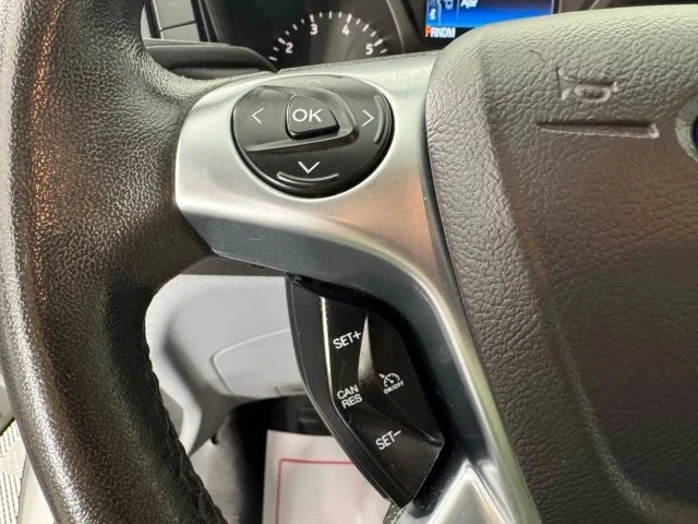 2019 Ford Transit - Image 14 of 31
