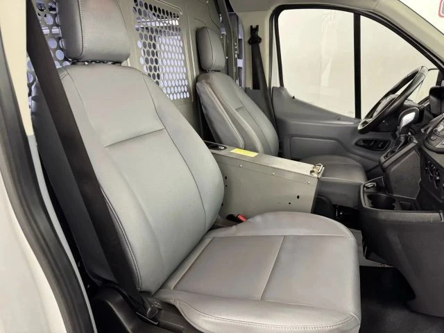 2019 Ford Transit - Image 28 of 31