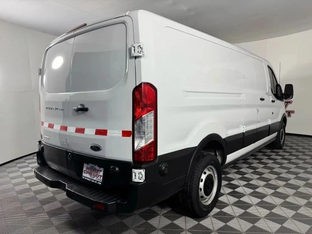 2019 Ford Transit - Image 24 of 31