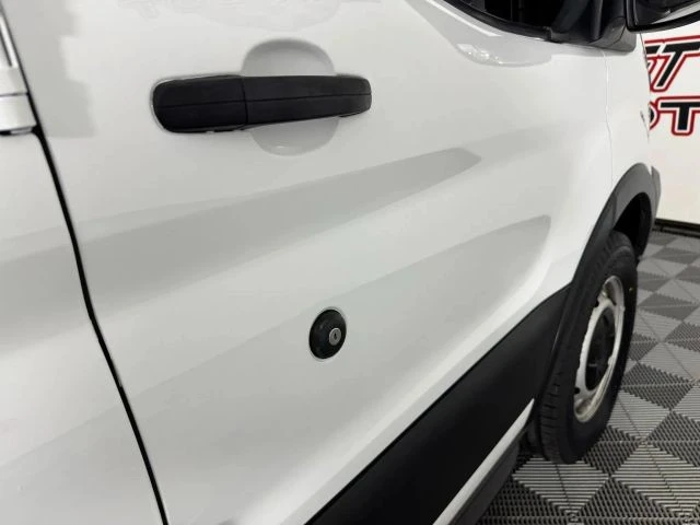 2019 Ford Transit - Image 25 of 31