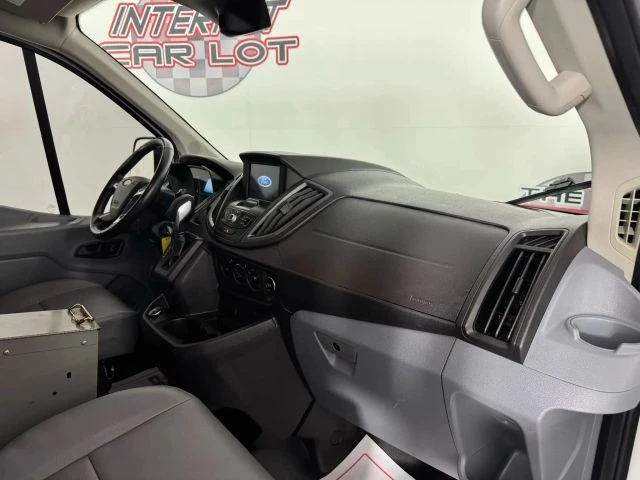 2019 Ford Transit - Image 11 of 31