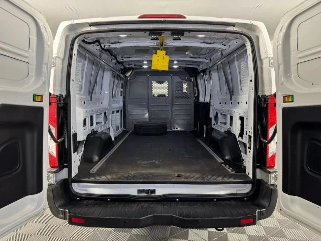 2019 Ford Transit - Image 30 of 31