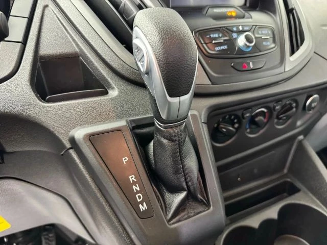 2019 Ford Transit - Image 20 of 21