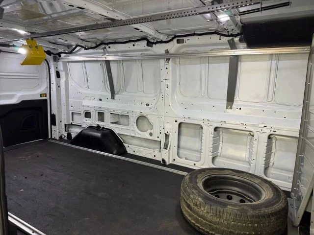 2019 Ford Transit - Image 29 of 31