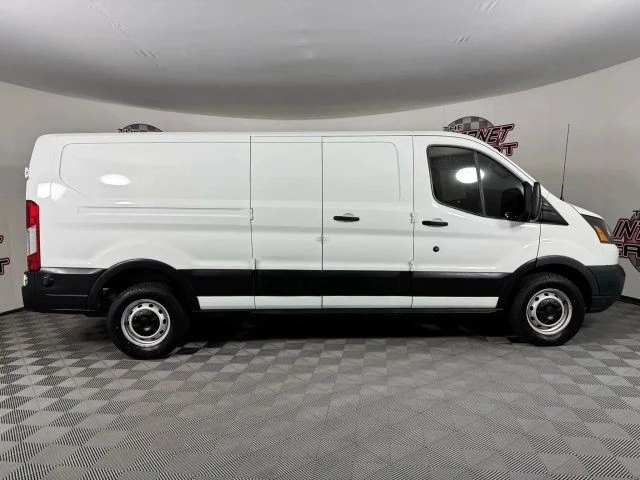2019 Ford Transit - Image 8 of 31