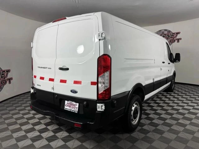 2019 Ford Transit - Image 7 of 12