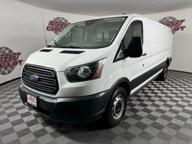 2019 Ford Transit - Image 3 of 31