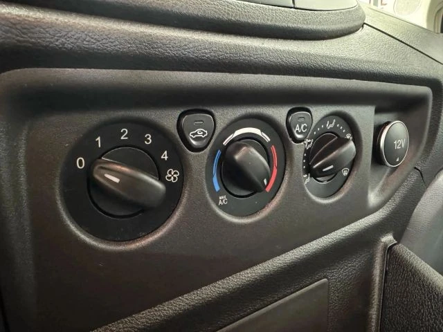 2019 Ford Transit - Image 19 of 21
