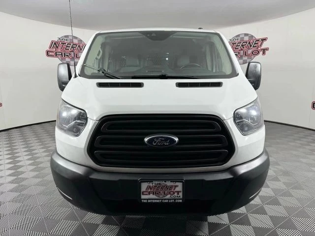 2019 Ford Transit - Image 2 of 31