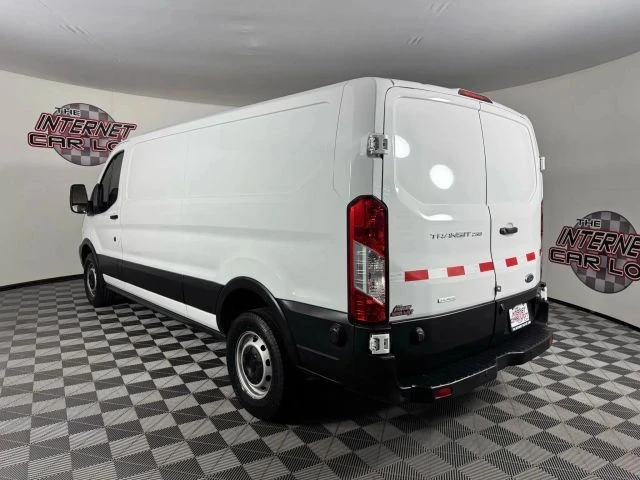 2019 Ford Transit - Image 5 of 31