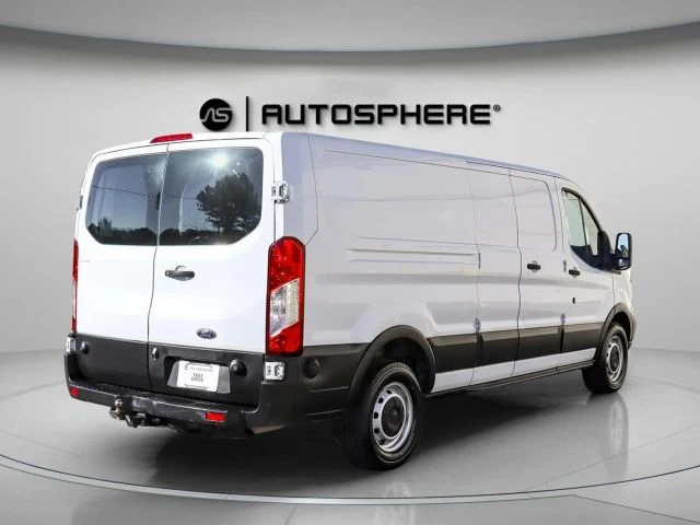 2019 Ford Transit - Image 10 of 21