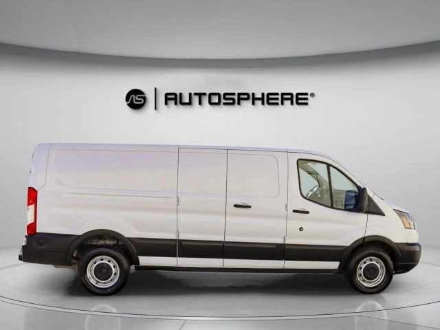 2019 Ford Transit - Image 11 of 21