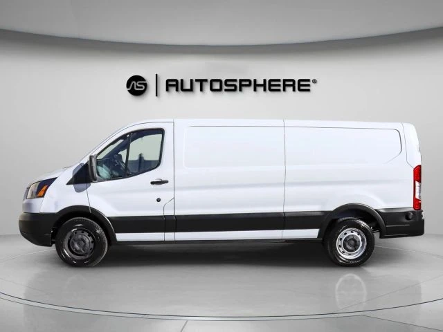 2019 Ford Transit - Image 5 of 21