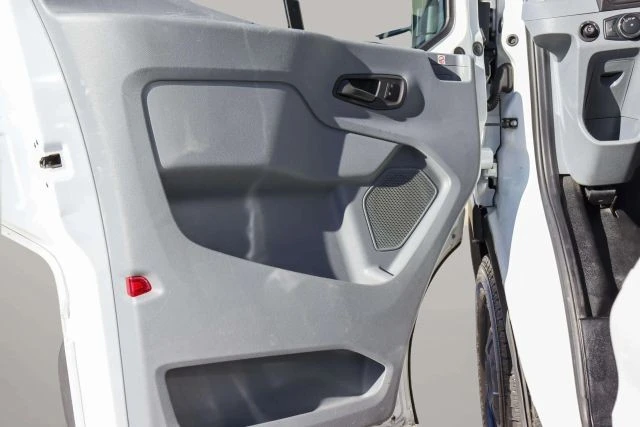 2019 Ford Transit - Image 14 of 21