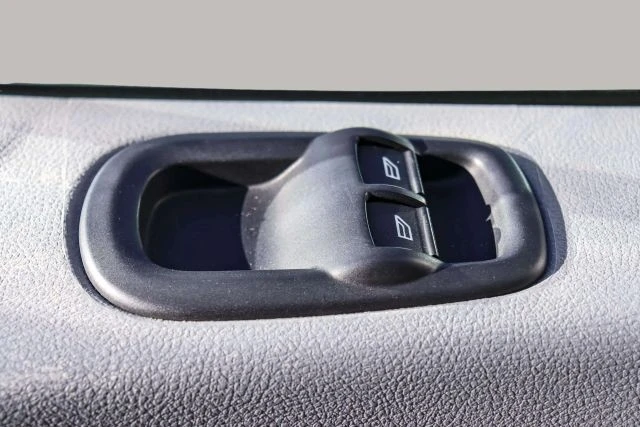 2019 Ford Transit - Image 16 of 21