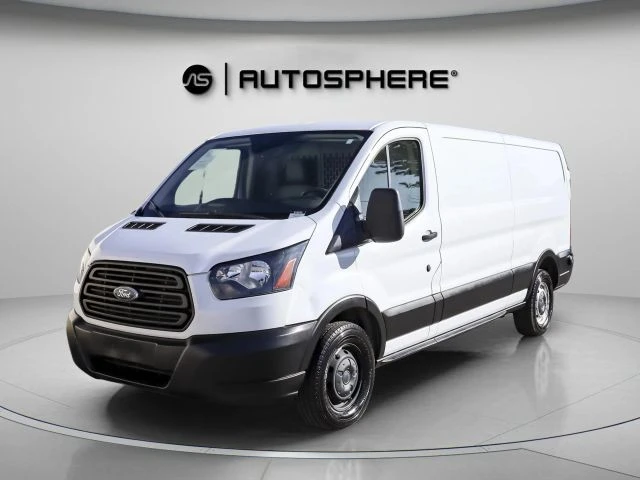 2019 Ford Transit - Image 4 of 21
