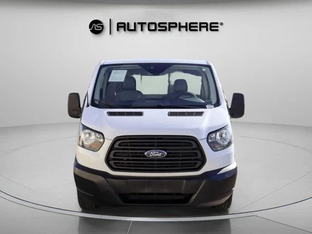 2019 Ford Transit - Image 2 of 21