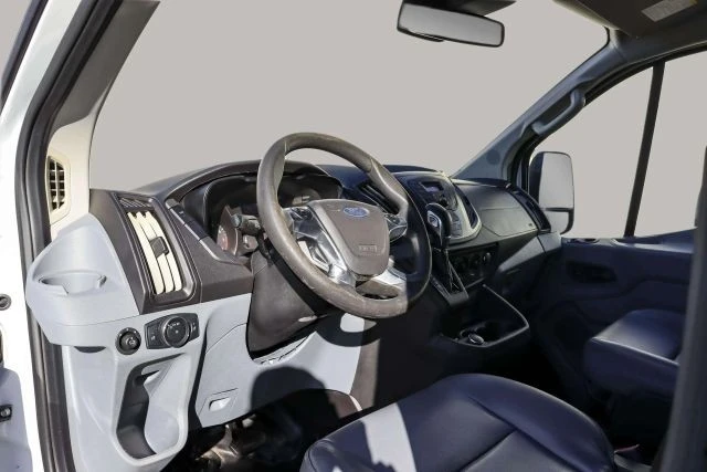 2019 Ford Transit - Image 17 of 21