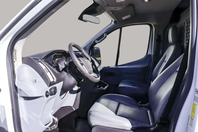 2019 Ford Transit - Image 18 of 21