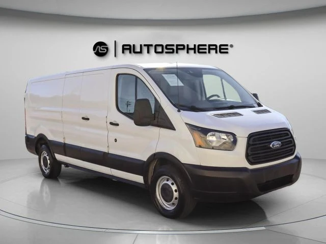 2019 Ford Transit - Image 12 of 21