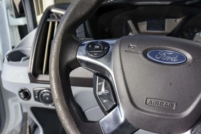 2019 Ford Transit - Image 19 of 21