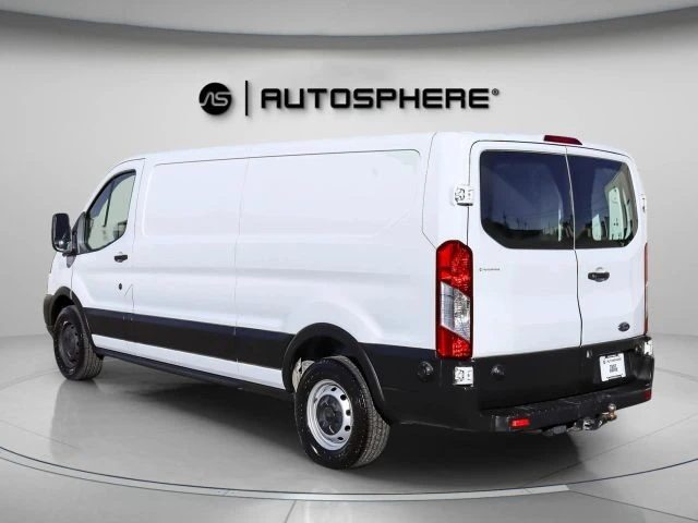 2019 Ford Transit - Image 7 of 21