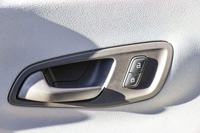 2019 Ford Transit - Image 15 of 21