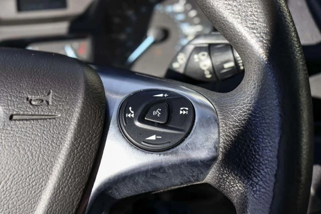 2019 Ford Transit - Image 20 of 21