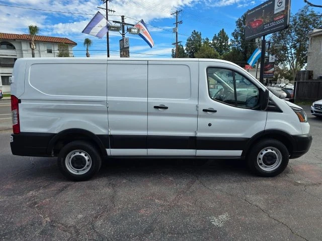 2019 Ford Transit - Image 4 of 21