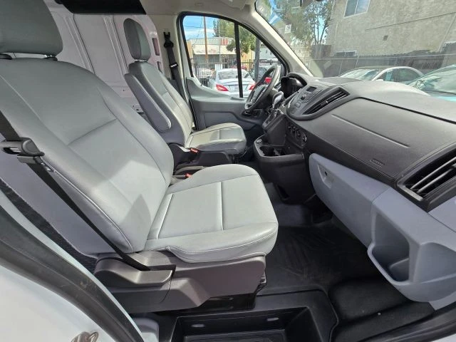 2019 Ford Transit - Image 20 of 21