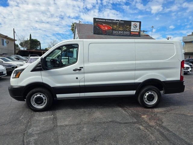 2019 Ford Transit - Image 8 of 21
