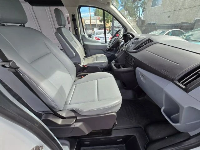 2019 Ford Transit - Image 20 of 21