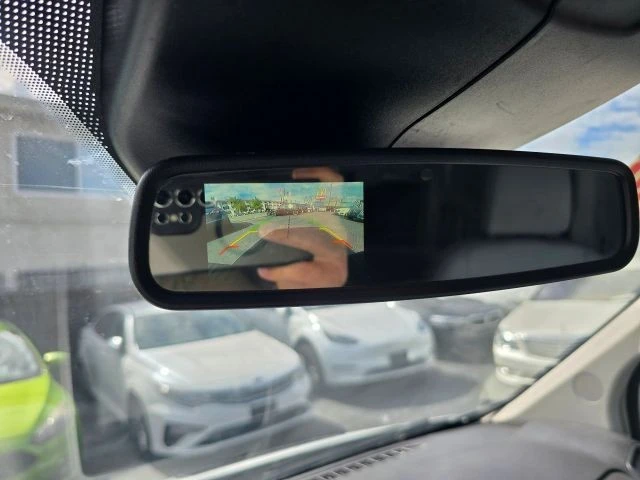2019 Ford Transit - Image 21 of 21