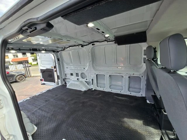 2019 Ford Transit - Image 16 of 21