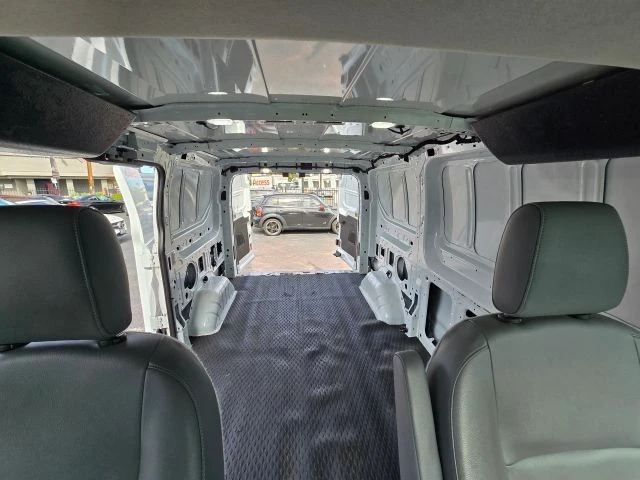 2019 Ford Transit - Image 17 of 21