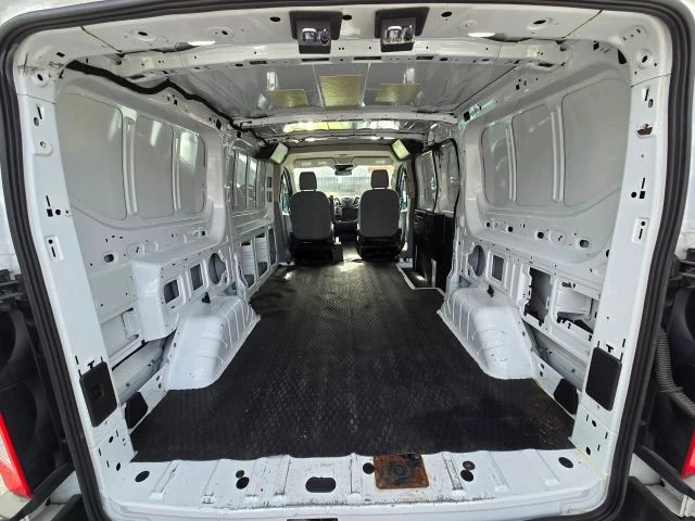 2019 Ford Transit - Image 14 of 21