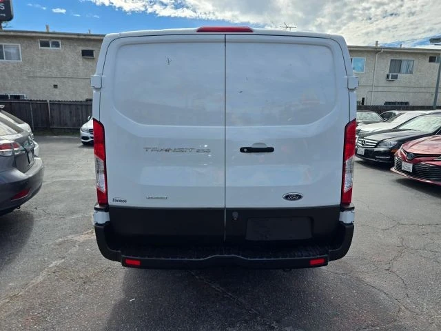 2019 Ford Transit - Image 6 of 21