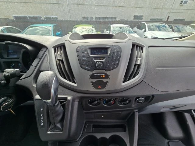 2019 Ford Transit - Image 18 of 21