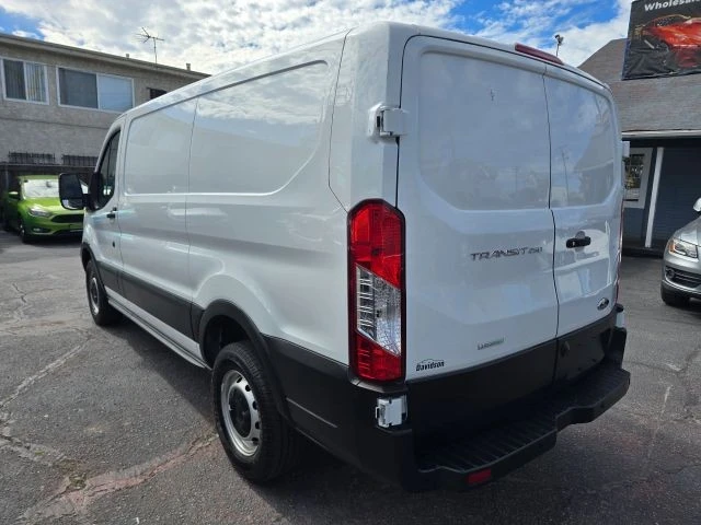 2019 Ford Transit - Image 7 of 21