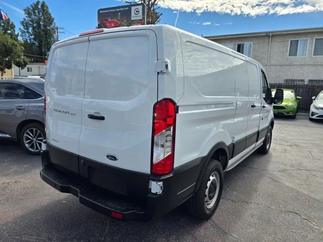 2019 Ford Transit - Image 5 of 21