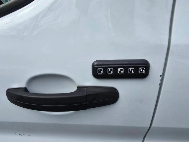 2019 Ford Transit - Image 12 of 21