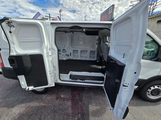 2019 Ford Transit - Image 15 of 21