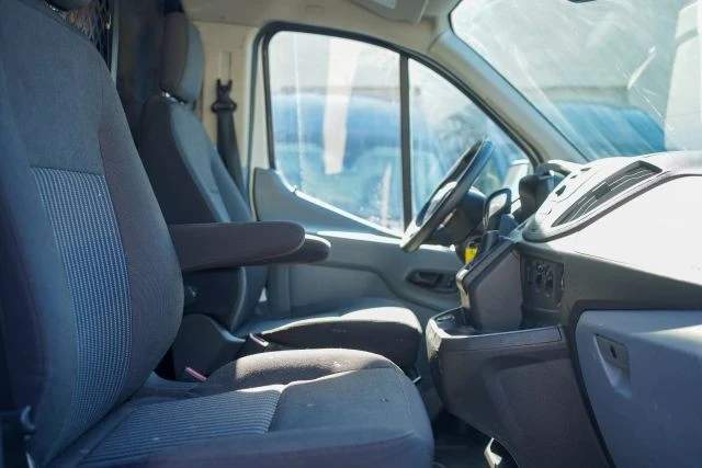 2019 Ford Transit - Image 13 of 21