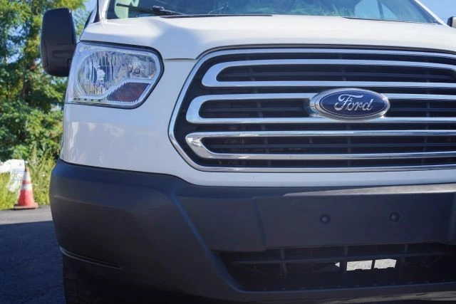2019 Ford Transit - Image 9 of 21
