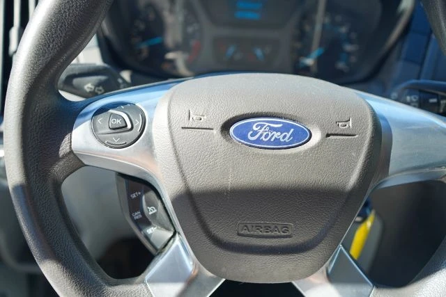 2019 Ford Transit - Image 2 of 21