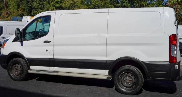 2019 Ford Transit - Image 3 of 21