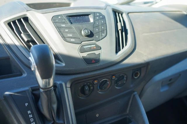 2019 Ford Transit - Image 14 of 21
