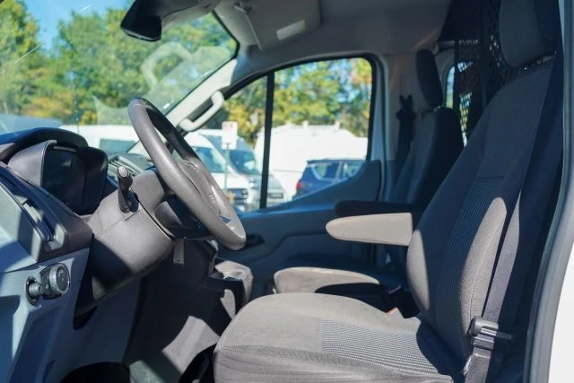 2019 Ford Transit - Image 12 of 21