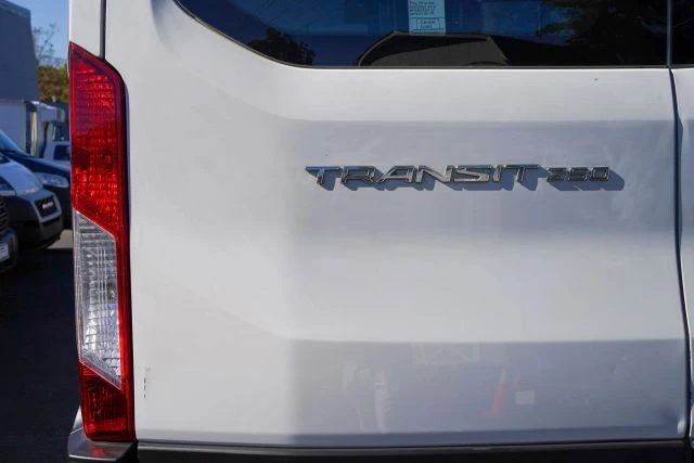 2019 Ford Transit - Image 11 of 21