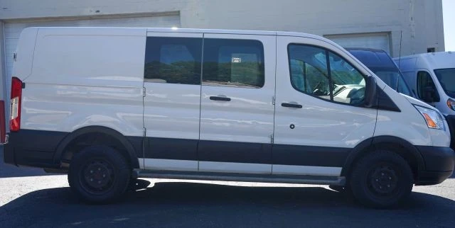 2019 Ford Transit - Image 6 of 21